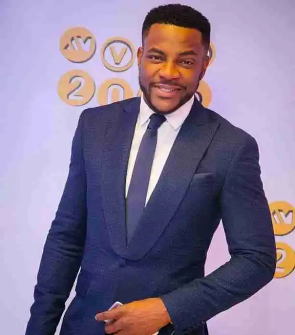 How housemates were selected-Ebuka